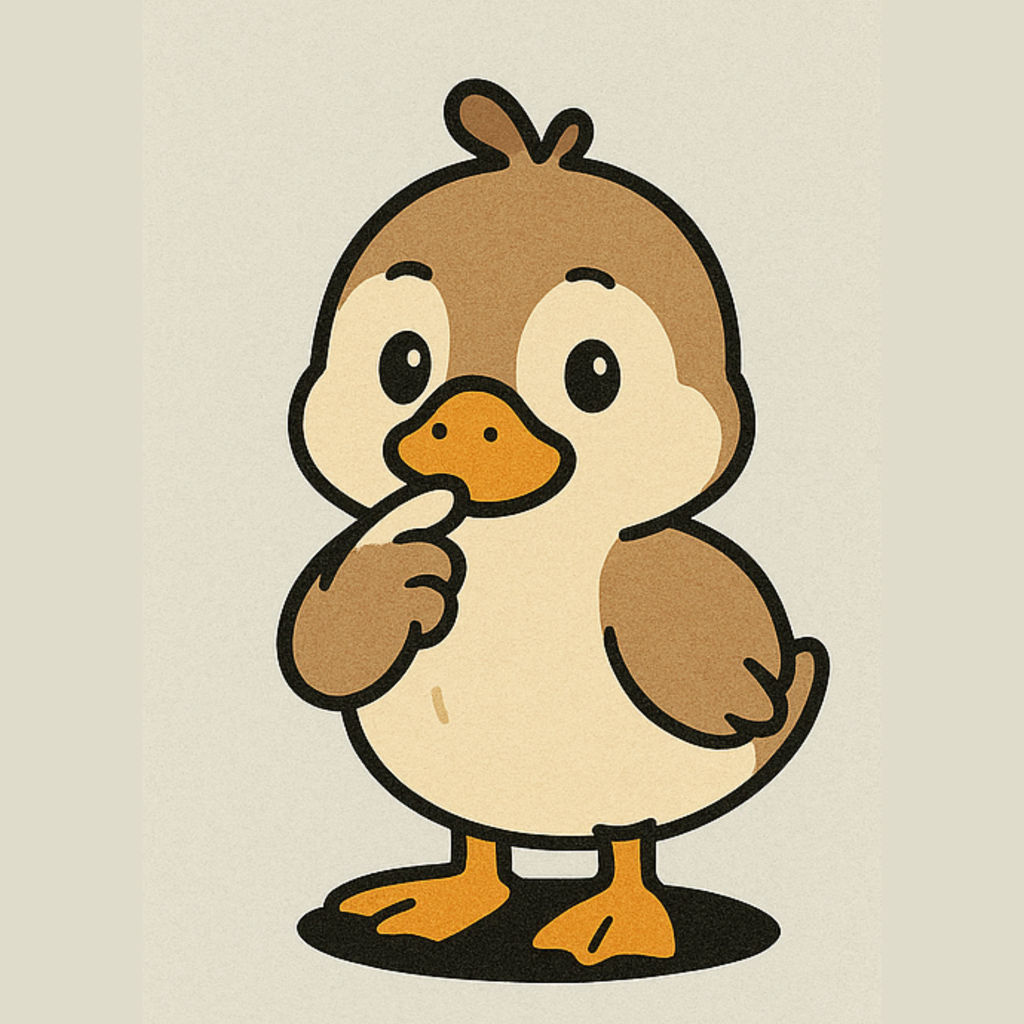 それ、モラかも？